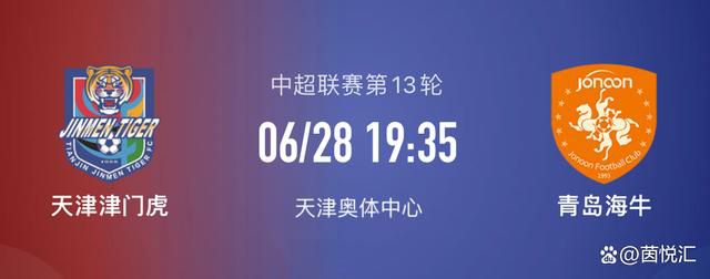 久久国产高清视频